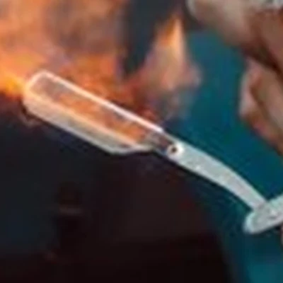 Dabro в Ростове-на-дону улица Города Волос, 112/130