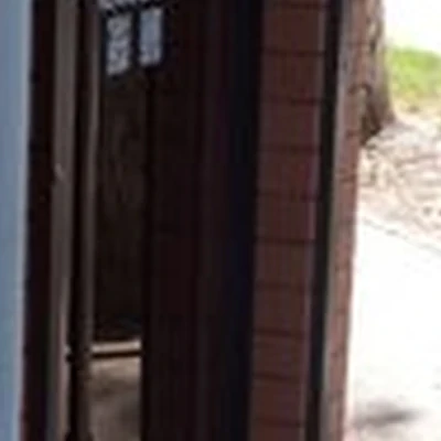 Esenin в Азове улица Ленина, 64