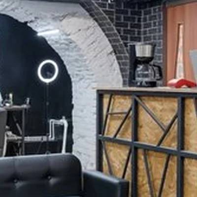 Everest в Ростове-на-дону Ворошиловский проспект, 55