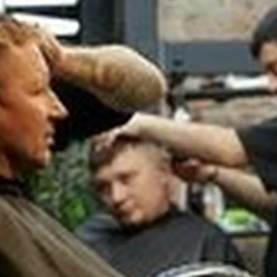 Giggles в Ростове-на-дону Тургеневская улица, 43