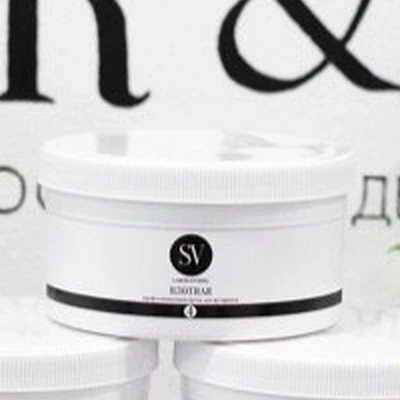 Sahar & vosk в Магнитогорске Челябинская область, Магнитогорск, проспект Ленина, 69, 1 этаж