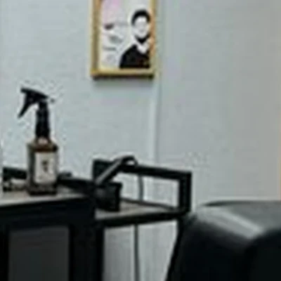 Mafia в Ростове-на-дону Ягодный переезд, 2