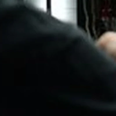 OG в Ростове-на-дону Магнитогорская, 1Б