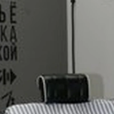 Topgun в Ростове-на-дону Михаила Нагибина проспект, 32/2 к2