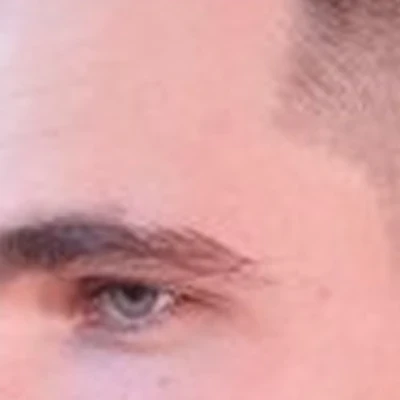 Алекс в Ростове-на-дону улица 7 Февраля, 51