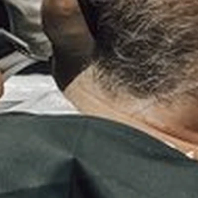 Барберопт в Ростове-на-дону Закруткина, 2/2