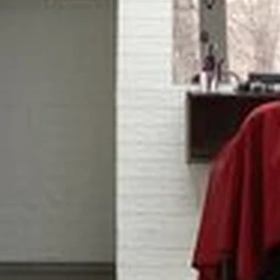 БарберТайм