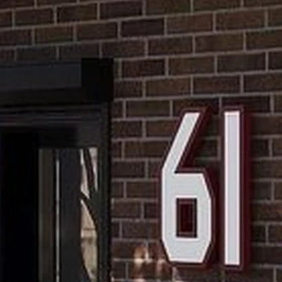 Барбершоп 61 в Ростове-на-дону Красноармейская улица, 5а