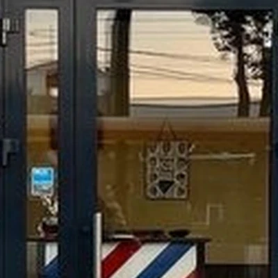 Барбершоп 61 в Ростове-на-дону Стачки проспект, 75