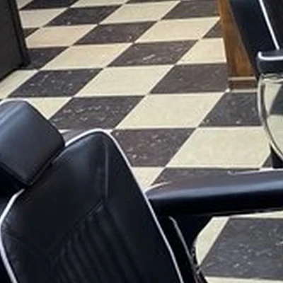 Барбершоп 61 в Ростове-на-дону проспект Космонавтов, 14/15