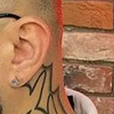 Барбершоп 61 в Ростове-на-дону Будённовский проспект, 33