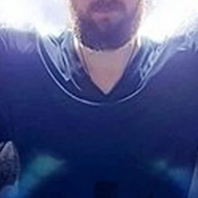 Брадобрей в Ростове-на-дону 17-я линия, 2/8