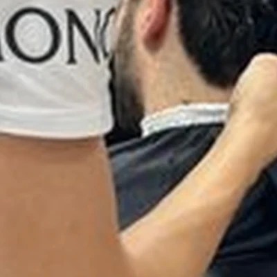 Брутал в Ростове-на-дону улица Добровольского, 1/2