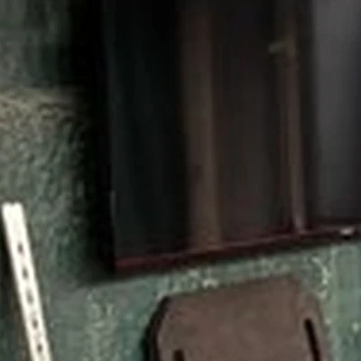 Бюро в Ростове-на-дону Тельмана, 73