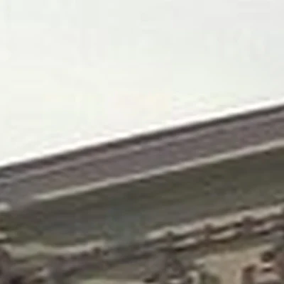 Гастелло в Ростове-на-дону улица Большая Садовая, 91