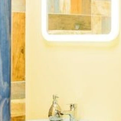 Гастелло в Ростове-на-дону Таганрогская улица, 143