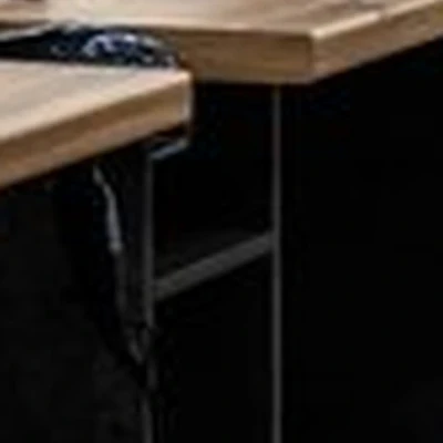 ДонБарбер в Ростове-на-дону улица Нансена, 103/1 ст8