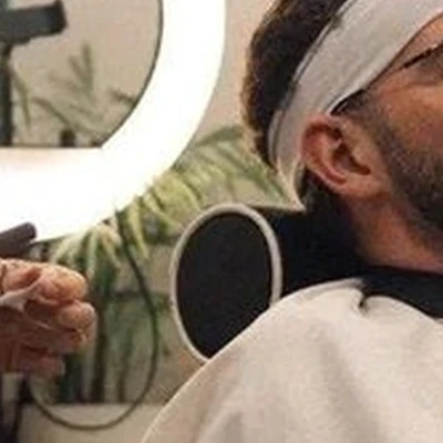 Евгеньевич