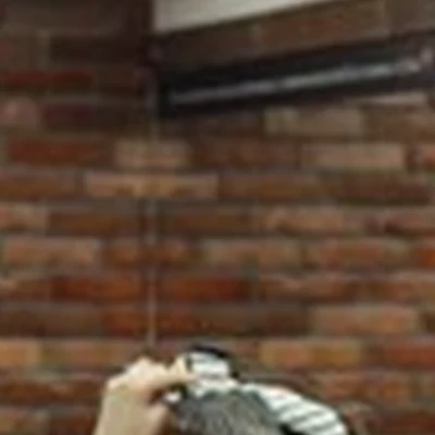 Зона в Ростове-на-дону Темерницкая улица, 83