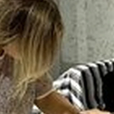 Интеллигент