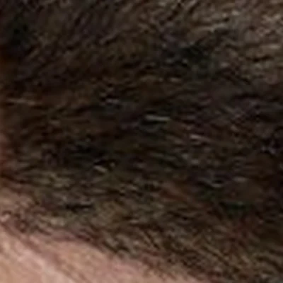 Мужская и Женская территория