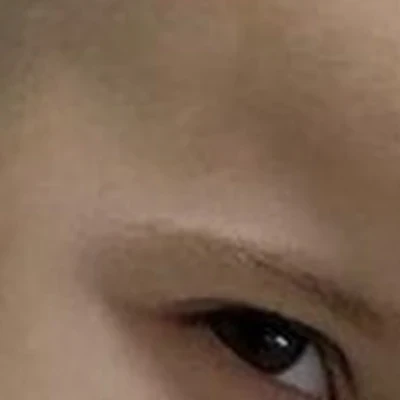 Мужская парикмахерская в Ростове-на-дону улица Зорге, 66