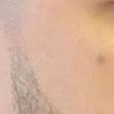 Мужская парикмахерская в Зернограде улица Чкалова, 14