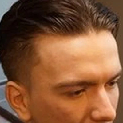 Мужская парикмахерская в Ростове-на-дону улица Текучёва, 141а