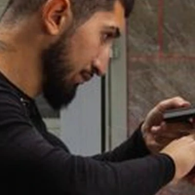 НАЛЕВО в Ростове-на-дону 14-я линия, 84а