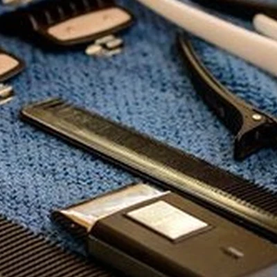 О` Генри в Ростове-на-дону проспект Космонавтов, 27в