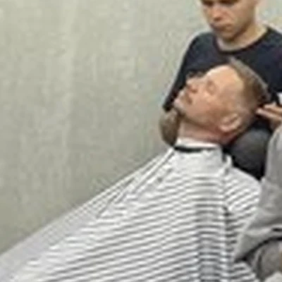 Окантовка в Ростове-на-дону проспект Ленина, 46