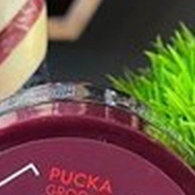 Окантовка в Ростове-на-дону Левобережная улица, 6/6 ст2