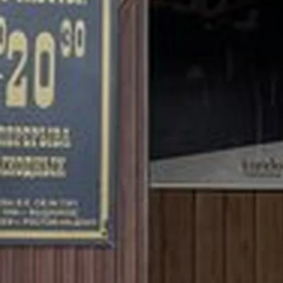 Парикмахерская для мужчин в Ростове-на-дону 20-я линия, 76/88