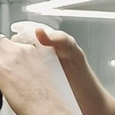 Площадка в Ростове-на-дону Московская, 73