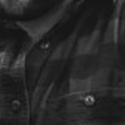 Покороче в Ростове-на-дону Михаила Нагибина проспект, 37