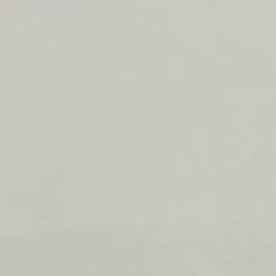 Пора стричься