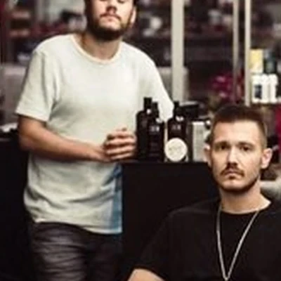 Срез в Ростове-на-дону улица Зорге, 33