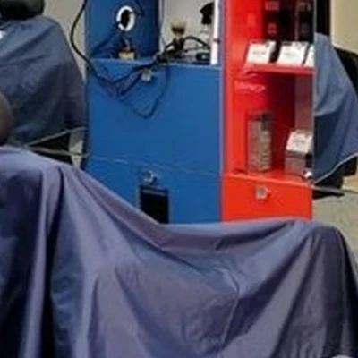 Супермен в Ростове-на-дону Коммунистический проспект, 32