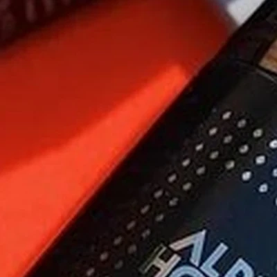 Супермен в Ростове-на-дону проспект Маршала Жукова, 34