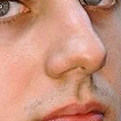 СуперМен в Ростове-на-дону проспект Ленина, 58