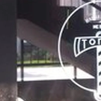 Топор в Ростове-на-дону Соколова проспект, 68