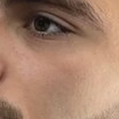 Топор в Ростове-на-дону улица Максима Горького, 150