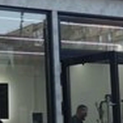 У Артура в Ростове-на-дону улица Зорге, 19/162в