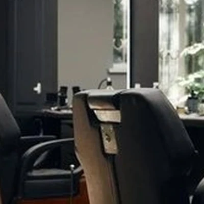 Ян в Ростове-на-дону 2-я Краснодарская улица, 80в