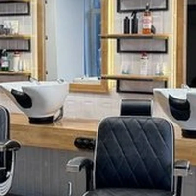 Barbarossa в Новый уренге Славянский микрорайон, 6/1