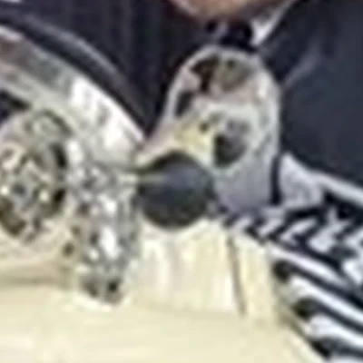 Cowboy Menzone в Новый уренге микрорайон Тундровый, 6