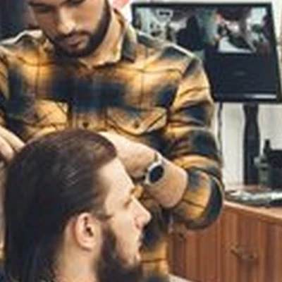 Cowboy Menzone в Новый уренге микрорайон Оптимистов, 2/1