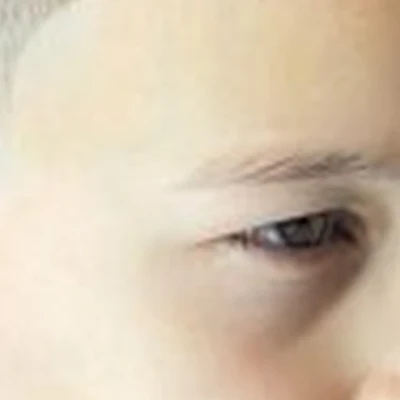 Fade Made в Новый уренге микрорайон Оптимистов, 2/1