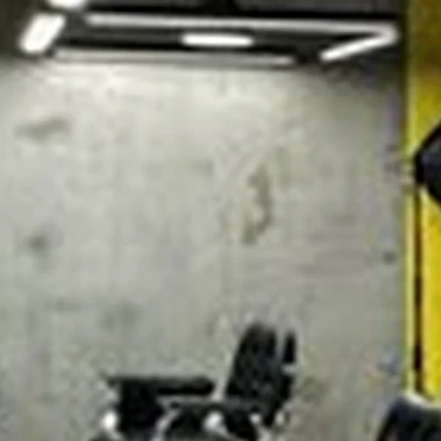 Fade Made в Новый уренге микрорайон Восточный, 1-2