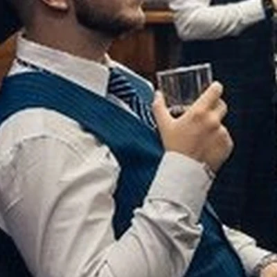 OldBoy в Новый уренге микрорайон Энтузиастов, 1